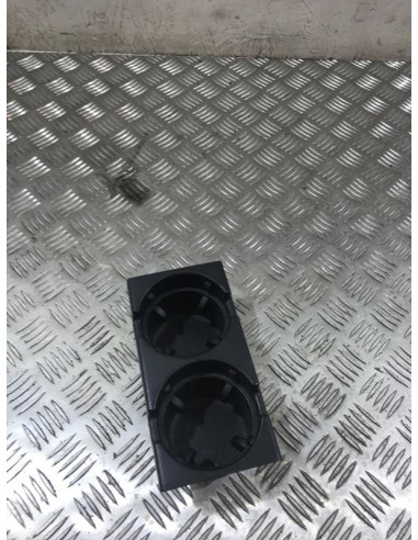 Porte gobelet BMW SERIE 3 (E46) 