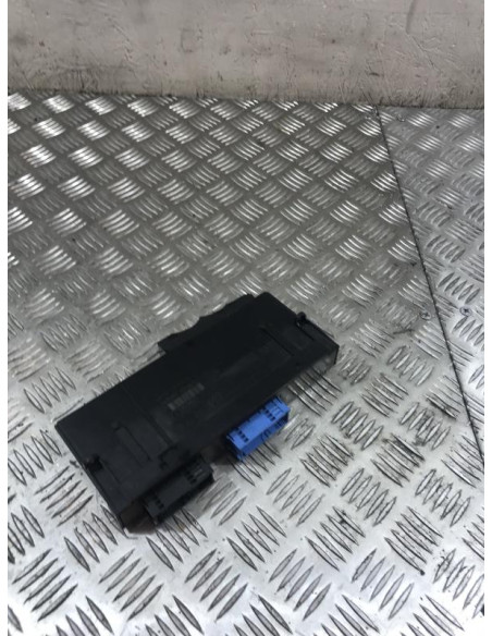 Calculateur BMW SERIE 3 (E46) 