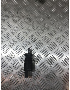 Pompe lave glace avant BMW SERIE 3 (E46) 