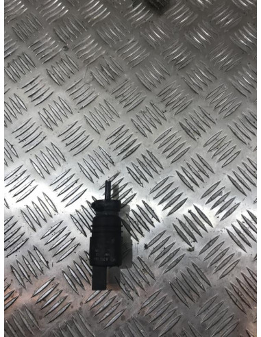 Pompe lave glace avant BMW SERIE 3 (E46) 