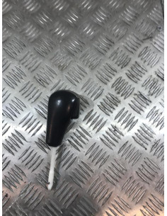 Pommeau de vitesses BMW SERIE 3 (E46) 