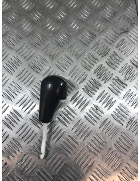 Pommeau de vitesses BMW SERIE 3 (E46) 