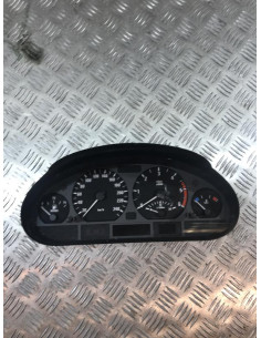 Compteur BMW SERIE 3 (E46) 
