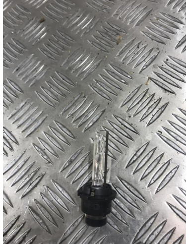 Ampoule xenon BMW SERIE 3 (E46) 