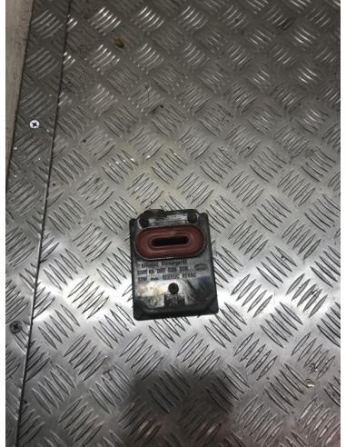 Boitier xenon BMW SERIE 3 (E46) 