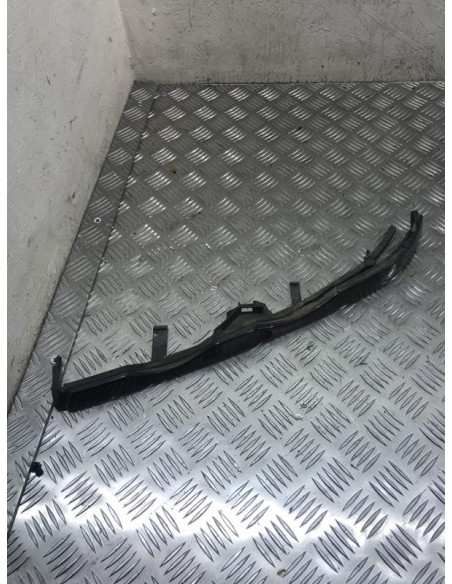 Enjoliveur de phare gauche BMW SERIE 3 (E46) 