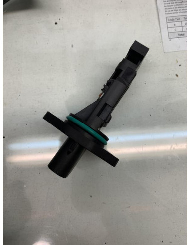 Debitmetre BMW SERIE 1 (E87) PHASE 2 (LCI) 