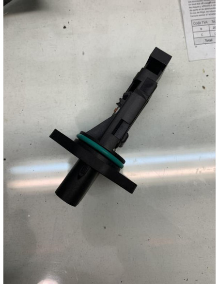 Debitmetre BMW SERIE 1 (E87) PHASE 2 (LCI) 