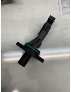 Debitmetre BMW SERIE 1 (E87) PHASE 2 (LCI) 