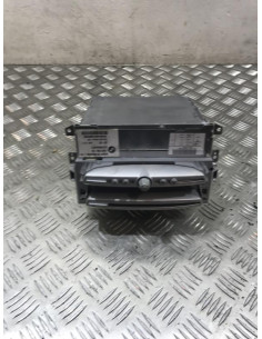 GPS MINI MINI 2 R56 PHASE 1 Essence