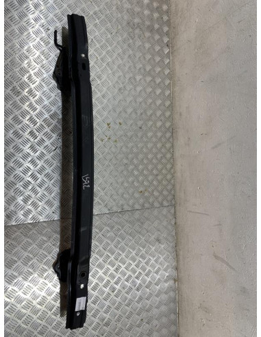 Renfort pare choc arriere (traverse) BMW SERIE 3 E91 TOURING PHASE 1 BREAK Diesel