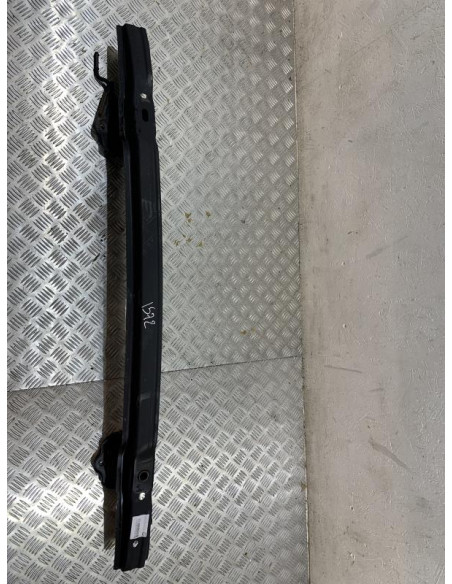 Renfort pare choc arriere (traverse) BMW SERIE 3 E91 TOURING PHASE 1 BREAK Diesel