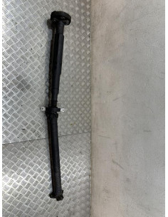 Arbre de transmission (propulsion) BMW SERIE 3 E91 TOURING PHASE 1 BREAK Diesel