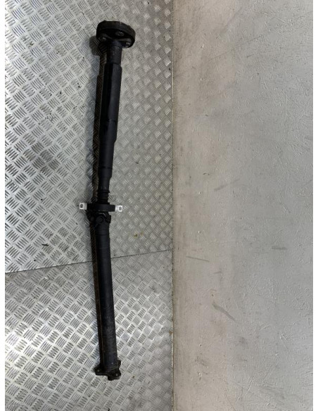 Arbre de transmission (propulsion) BMW SERIE 3 E91 TOURING PHASE 1 BREAK Diesel