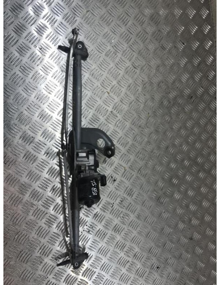 Moteur essuie glace avant MINI MINI 2 R56 PHASE 1 Essence