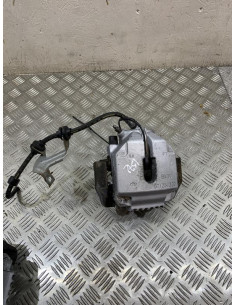 Etrier avant gauche (freinage) BMW SERIE 3 E91 TOURING PHASE 1 BREAK Diesel