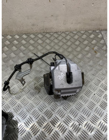 Etrier avant gauche (freinage) BMW SERIE 3 E91 TOURING PHASE 1 BREAK Diesel