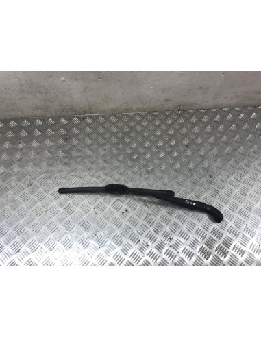 Bras essuie glace avant droit MINI MINI 2 R56 PHASE 1 Essence
