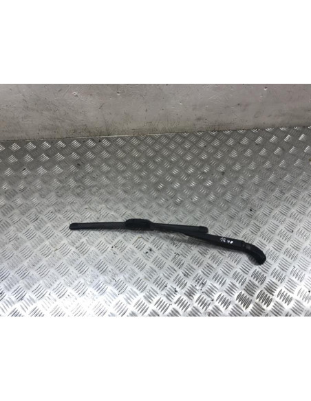 Bras essuie glace avant droit MINI MINI 2 R56 PHASE 1 Essence