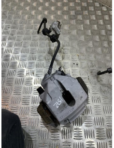 Etrier avant droit (freinage) BMW SERIE 3 E91 TOURING PHASE 1 BREAK Diesel