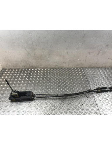 Selecteur boite de vitesse MINI MINI 2 R56 PHASE 1 Essence