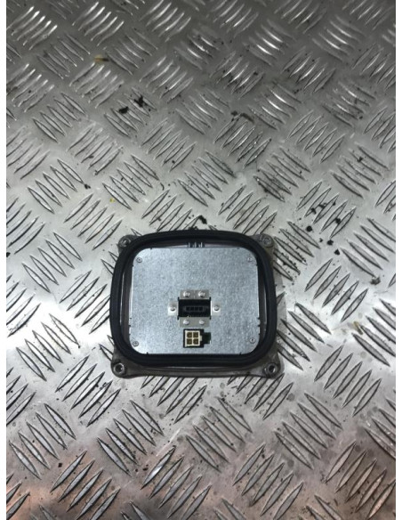 Boitier xenon MINI MINI 2 R56 PHASE 1 Essence