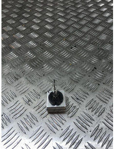 Ampoule xenon MINI MINI 2 R56 PHASE 1 Essence