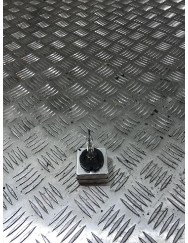 Ampoule xenon MINI MINI 2 R56 PHASE 1 Essence