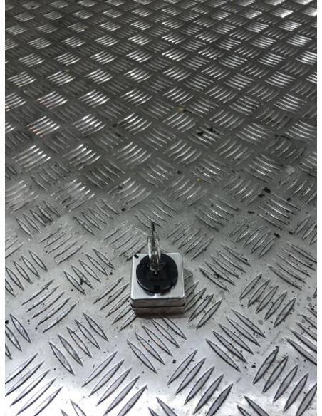 Ampoule xenon MINI MINI 2 R56 PHASE 1 Essence