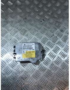 Boitier air bag MINI MINI 2 R56 PHASE 1 Essence