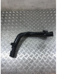 Conduite d'air MINI MINI 2 R56 PHASE 1 Essence