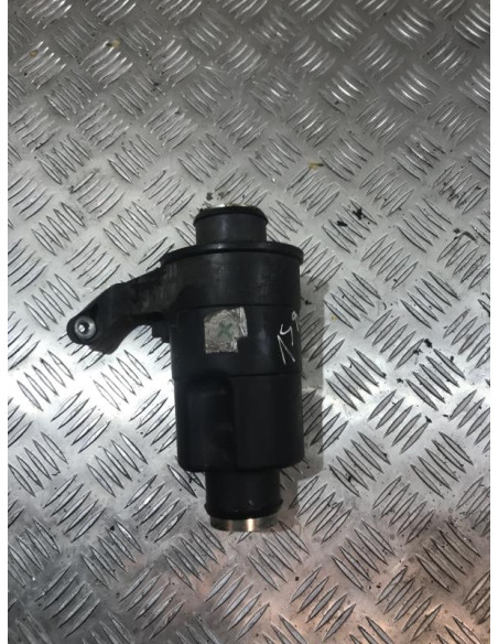 Conduite d'air MINI MINI 2 R56 PHASE 1 Essence