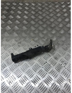 Gicleur lave glace MINI MINI 2 R56 PHASE 1 Essence