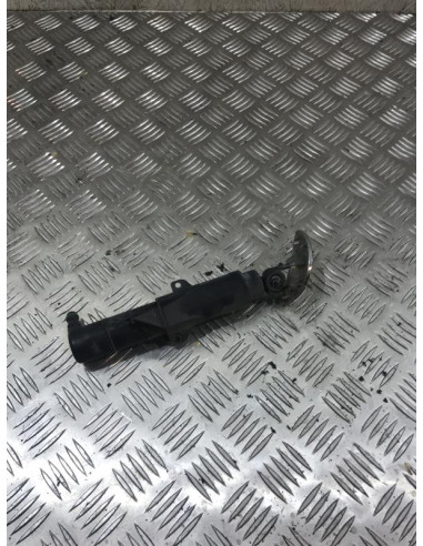 Gicleur lave glace MINI MINI 2 R56 PHASE 1 Essence