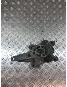 Silentbloc MINI MINI 2 R56 PHASE 1 Essence