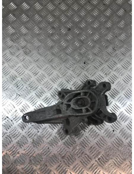 Silentbloc MINI MINI 2 R56 PHASE 1 Essence