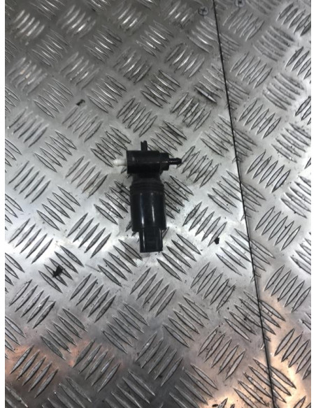 Pompe lave glace avant MINI MINI 2 R56 PHASE 1 Essence