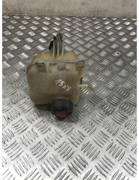 Vase d'expansion MINI MINI 2 R56 PHASE 1 Essence