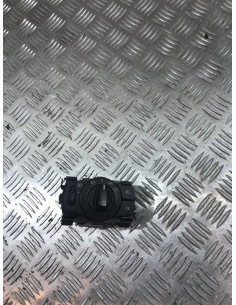 Commande de phare BMW SERIE 1 E87 PHASE 2 Diesel