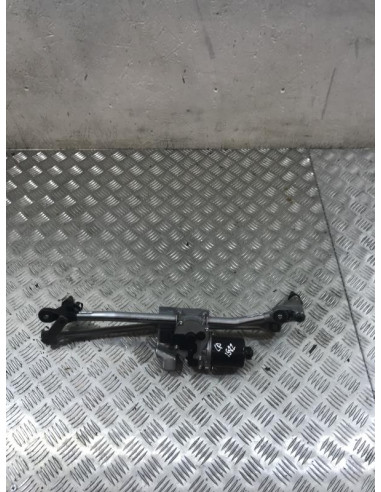 Moteur essuie glace avant BMW SERIE 1 E87 PHASE 2 Diesel
