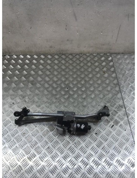 Moteur essuie glace avant BMW SERIE 1 E87 PHASE 2 Diesel
