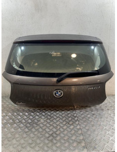 Bras essuie glace arriere BMW SERIE 1 F21 PHASE 1 Diesel