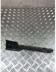 Bas de caisse gauche BMW SERIE 1 E87 PHASE 2 Diesel