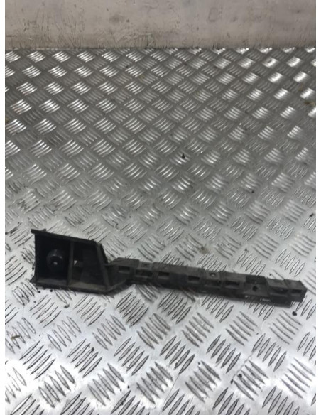 Bas de caisse gauche BMW SERIE 1 E87 PHASE 2 Diesel