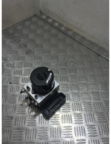 Bloc ABS (freins anti-blocage) BMW SERIE 1 E87 PHASE 2 Diesel