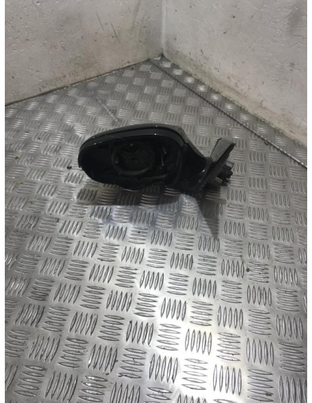 Retroviseur gauche BMW SERIE 1 E87 PHASE 2 Diesel