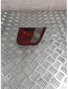 Feu arriere secondaire gauche (feux) BMW SERIE 3 E46 PHASE 1 Essence