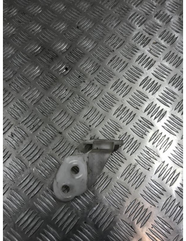 Support aile droit BMW SERIE 3 E46 PHASE 1 Essence