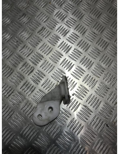 Support aile gauche BMW SERIE 3 E46 PHASE 1 Essence