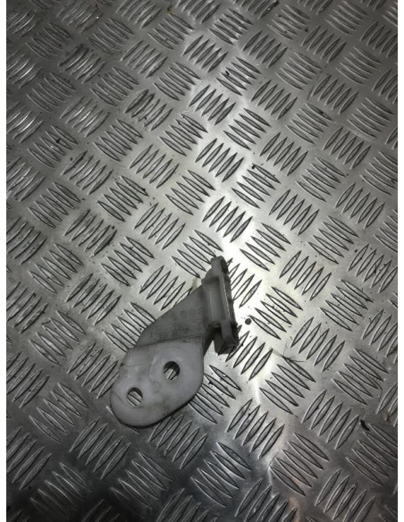 Support aile gauche BMW SERIE 3 E46 PHASE 1 Essence